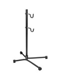 Suporte de bicicleta MacLean MC-434