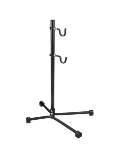 Suporte de bicicleta MacLean MC-434