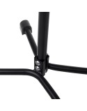 Suporte de bicicleta MacLean MC-434