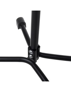Suporte de bicicleta MacLean MC-434