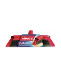 Escova Vileda 151221 Borracha natural Tereftalato de polietileno (PET)