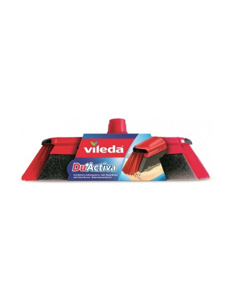 Escova Vileda 151221 Borracha natural Tereftalato de polietileno (PET)