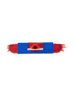 Spazzola Vileda 151221 Caucciù Polietilentereftalato (PET)