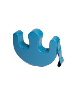 Cuscino per sedie Antar AT03023