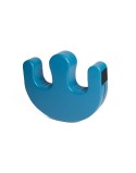 Coussin de chaise Antar AT03023