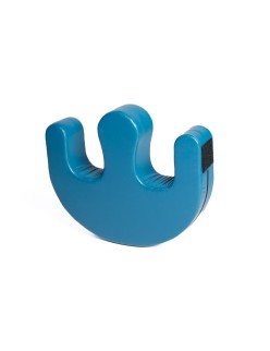 Chair cushion Antar AT03023