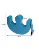 Coussin de chaise Antar AT03023