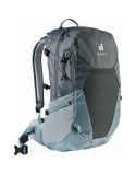 Zaino da trekking Deuter Futura Grigio 21 L