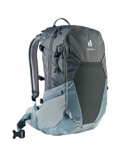 Zaino da trekking Deuter Futura Grigio 21 L