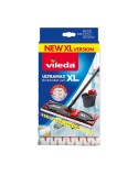 Peça Sobresselente de Esfregona Vileda UltraMax XL Microfibra (1 Unidade)