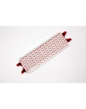 Peça Sobresselente de Esfregona Vileda UltraMax XL Microfibra (1 Unidade)