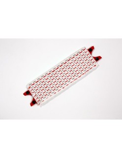 Peça Sobresselente de Esfregona Vileda UltraMax XL Microfibra (1 Unidade)