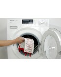 Peça Sobresselente de Esfregona Vileda UltraMax XL Microfibra (1 Unidade)