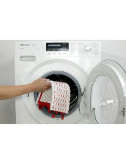 Peça Sobresselente de Esfregona Vileda UltraMax XL Microfibra (1 Unidade)