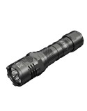 Torcia Nitecore P20iX 1 Pezzi 4000 Lm