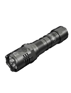 Torcia Nitecore P20iX 1 Pezzi 4000 Lm
