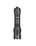 Torcia Nitecore P20iX 1 Pezzi 4000 Lm