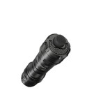 Torcia Nitecore P20iX 1 Pezzi 4000 Lm
