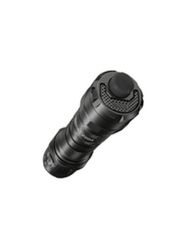 Torcia Nitecore P20iX 1 Pezzi 4000 Lm