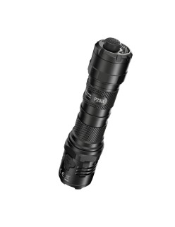 Torcia Nitecore P20iX 1 Pezzi 4000 Lm