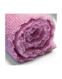 Chiffon en microfibres Vileda 168310 Microfibre 3 Pièces (3 Unités)