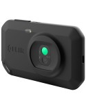 Caméra thermique Flir C3-X