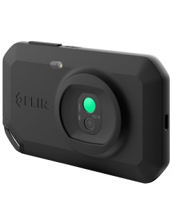 Caméra thermique Flir C3-X
