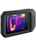 Caméra thermique Flir C3-X