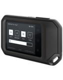 Caméra thermique Flir C3-X