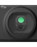 Caméra thermique Flir C3-X