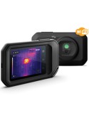 Caméra thermique Flir C3-X