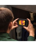 Caméra thermique Flir C3-X