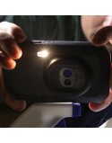 Caméra thermique Flir C3-X