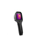 Caméra thermique Flir TG267