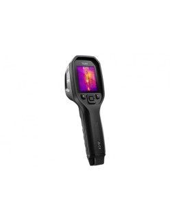Caméra thermique Flir TG267