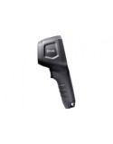 Caméra thermique Flir TG267