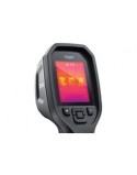 Caméra thermique Flir TG267