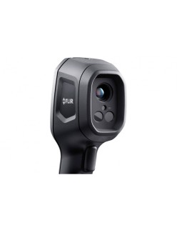Caméra thermique Flir TG267