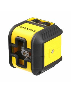 Niveau Stanley STHT77498-1 12 m