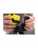 Niveau Stanley STHT77498-1 12 m