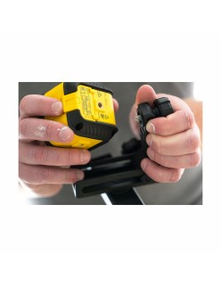 Niveau Stanley STHT77498-1 12 m