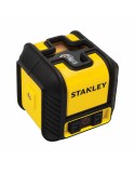 Niveau Stanley STHT77498-1 12 m