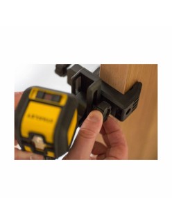 Niveau Stanley STHT77498-1 12 m