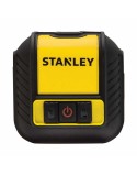 Niveau Stanley STHT77498-1 12 m