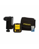 Niveau Stanley STHT77498-1 12 m