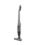 Aspirateur balai BOSCH BBHF214G