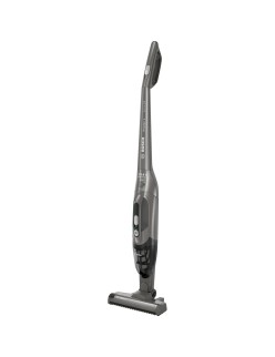 Aspirateur balai BOSCH BBHF214G