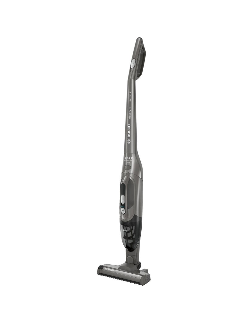 Aspirateur balai BOSCH BBHF214G