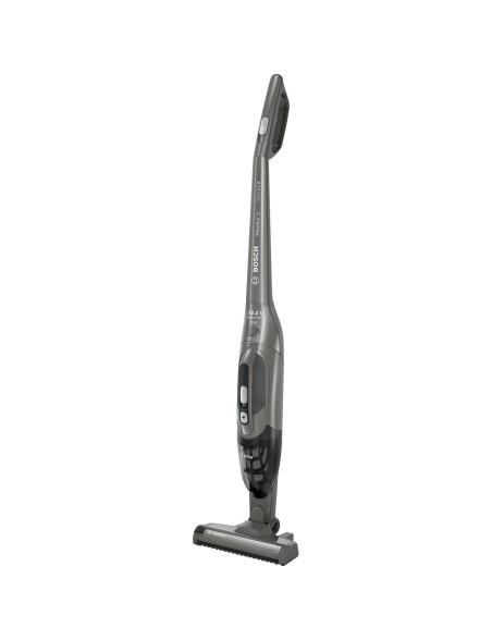 Aspirateur balai BOSCH BBHF214G