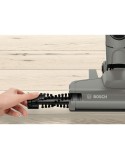 Aspirateur balai BOSCH BBHF214G